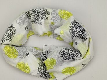 Scarfs: Scarf, Female, condition - Perfect
