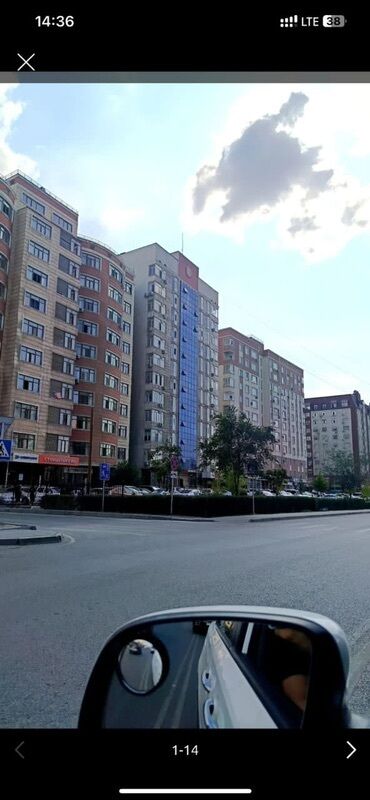 квартира аренда 2 комнаты: Сдается комната с подселением с мебелью польностью со всеми условиями