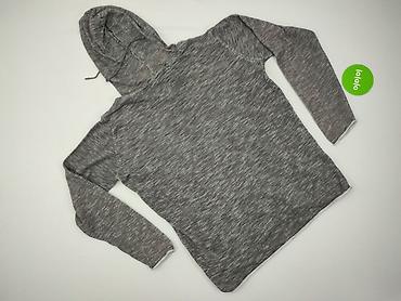 diverse polar: Livergy, Bluza z kapturem damska, rozmiar XL — 3