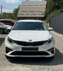 матис в аренду: Ижарага берем Kia K5, Күнүмдүк, Айдоочусуз, | Айдоочулук күбөлүгүк, 18 жаштан баштап