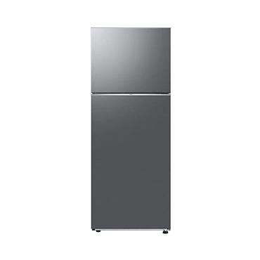 Soyuducu Samsung RT47CG6442S9WT Samsung RT47CG6442S9WT yuxarı