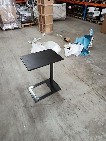 Kreveti: Montiranje -Demontiranje Kreveta Posaljite spisak u poruci i — 21