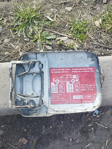 Другие детали ходовой части: Задняя подвеска в сборе для автомобиля.Мерс190,лобаш! Состав — 24