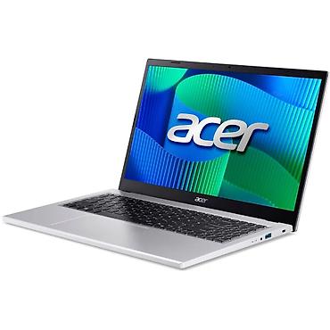 acer i3: Noutbuk Acer EX215-57 (NX.EJAER.003) CPU: Intel® Core™ i3-1315U RAM — 2