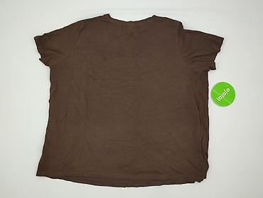 napis na koszulce: Zizzi, T-shirt damski, rozmiar L — 3