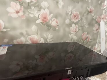 эмаль ванны: Samsung LED-телевизор с функциями Smart TV Основные особенности: -