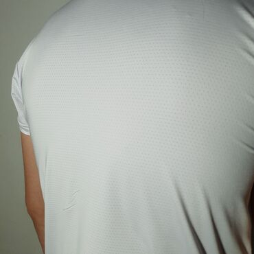 футболка мужские: Форма для поваров,летняя футболки для поваров, все размеры имеется в