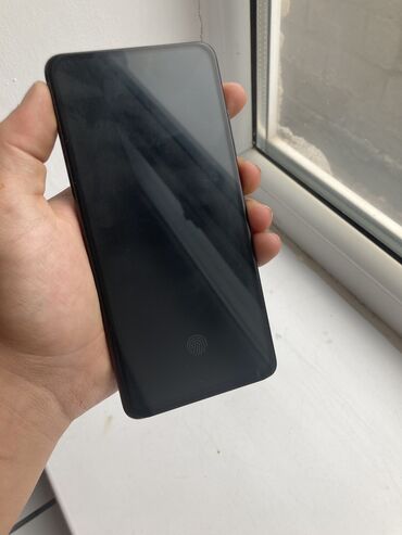 Apple iPhone: IPhone 8 Plus, Б/у, 64 ГБ, Black Titanium, Чехол, 73 % — 2