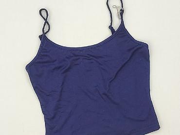 esprit organic: Top damski, rozmiar XS — 1