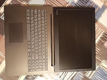 İşlənmiş Lenovo IdeaPad, 15.6 ", Intel Core i5, 256 GB, Ünvandan götürmə