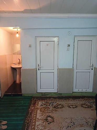 imisli ev elanlari: 100 kv. m, 3 otaqlı, Qaz — 8