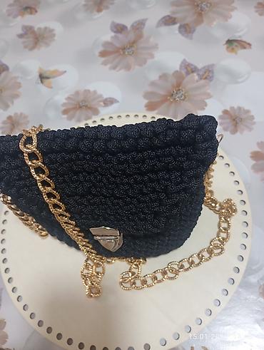 Ковры и паласы: Ковер Полиэстер — 31