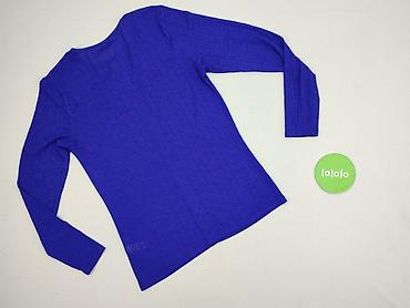 2pac tommy hilfiger: TU Woman, Bluzka damska, rozmiar XL — 3