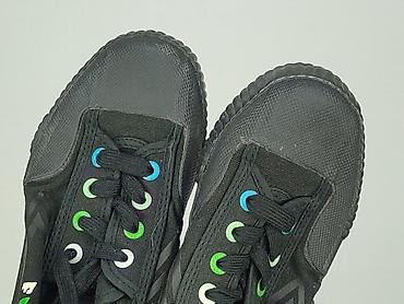 esprit torba: Trampki 33, Używany — 5
