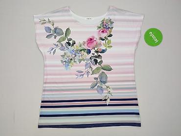 bluza cartoon network: Yes i do, Bluzka damska, rozmiar 2XL — 2