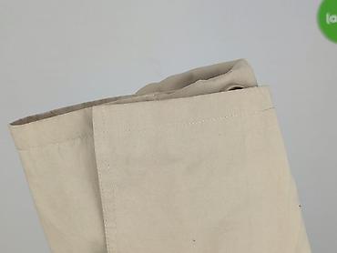 prochowiec meski: Tu, Trencz damski, rozmiar 3XL — 5