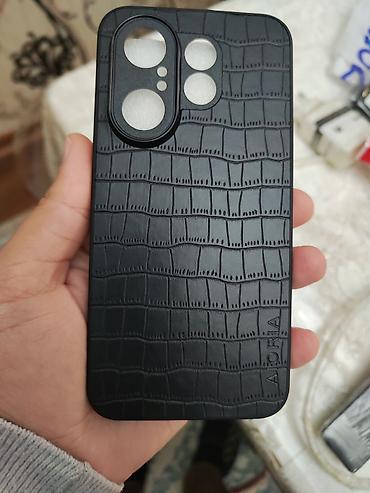 nokia n86 8mp: Vivo x200 pro mini, Vivo x200Fe, Vivo s30 pro mini, oneplus 13t, oppo — 6