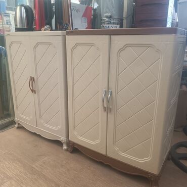 Digər mebel: Hörmətli izləyicilər ayaqqabı dolabları əldə etmək üçün səhifədə qeyd -da lalafo.az — 3 Digər mebel: Hörmətli izləyicilər ayaqqabı dolabları əldə etmək üçün səhifədə qeyd — 3