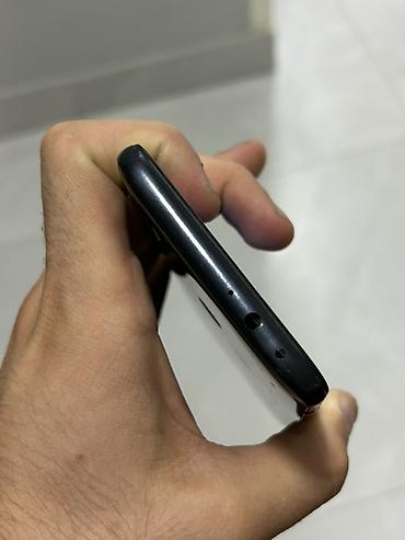 redmi 17 pro: Salam 2 nomre prablemi yoxdu cekiliwi praqramlari her weyi — 2