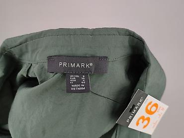 stroj: Primark, Sukienka damska, rozmiar M — 5