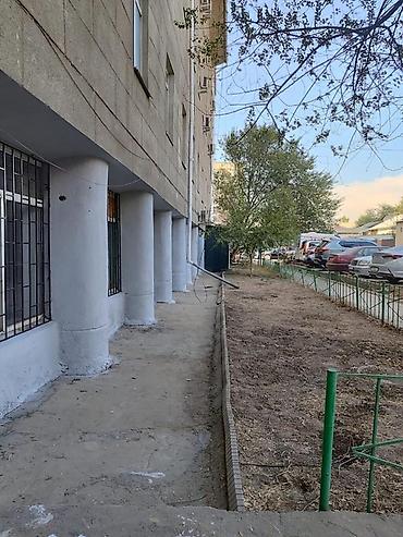 Коммерциялык кыймылсыз мүлктү сатуу: 🏢 ПРОДАЁТСЯ КОММЕРЧЕСКОЕ ПОМЕЩЕНИЕ — 305 м² Отличный вариант для — 9