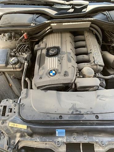 Другие автоуслуги: Выездная компьютерная диагностика и ремонт ДВС 24/7 - — 28