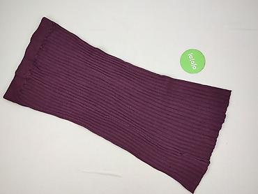 obcisła mini: Spódnica damska, rozmiar M — 2