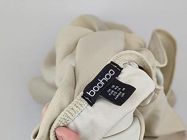 bohoboco sukienki: Boohoo, Sukienka damska, rozmiar L — 5