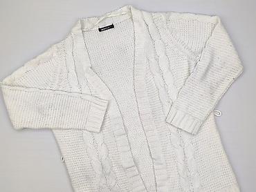 kardigany c: Gina Tricot, Kardigan damski, rozmiar L — 1
