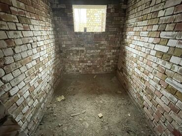 Продажа домов: Дом, 175 м², 5 комнат, Риэлтор, ПСО (под самоотделку) at lalafo.kg — 11 Продажа домов: Дом, 175 м², 5 комнат, Риэлтор, ПСО (под самоотделку) — 11