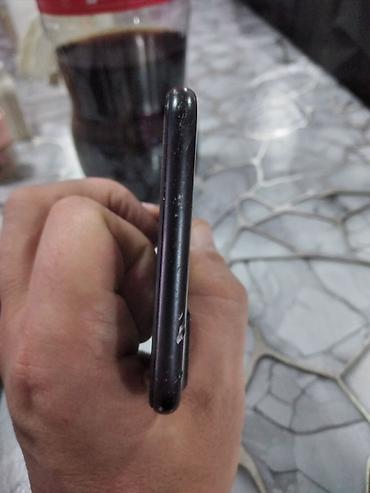 oyun rulları: IPhone 7 Plus, 128 GB, Qara, Barmaq izi — 5