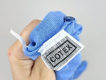 ccc stich: Sweter damski, rozmiar 3XL — 4