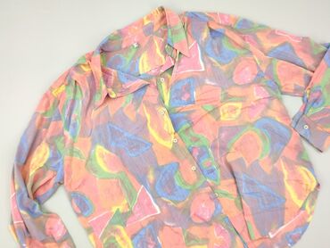 Women`s shirt, size 3XL (EU 46)
