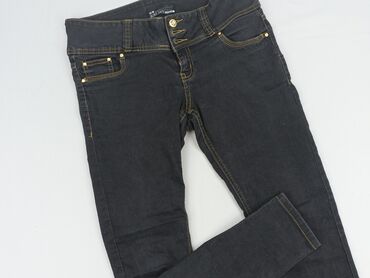 Women: Blind Date, Jeans for women, L (EU 40)
