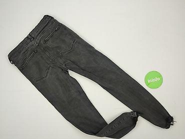 mnml jeans: Denim Co, Jeansy damskie, rozmiar M — 3