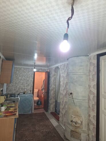 Продажа домов: Дом, 78 м², 3 комнаты, Собственник, Старый ремонт — 3