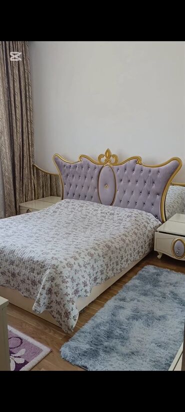 Uzunmüddətli kirayə evlər: 100 kv. m, 3 otaqlı, İnternet, Telefon, Qaz -da lalafo.az — 7 Uzunmüddətli kirayə evlər: 100 kv. m, 3 otaqlı, İnternet, Telefon, Qaz — 7