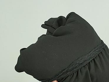 gotyk: New Collection, Sukienka damska, rozmiar M — 5