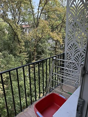 105: 1 комната, Советская/Скрябина Агентство недвижимости, Без животных, от 1 месяца, от 3 месяцев, от 6 месяцев, С мебелью полностью — 6