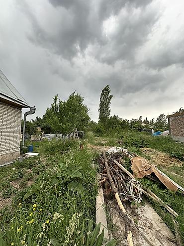 10 соток, Курулуш, Сатып алуу-сатуу келишими, Кызыл китеп, Техпаспорт — 3