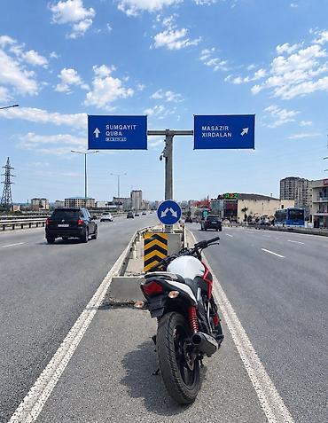 eylec diski: - XTR 250, 250 sm3 — 2