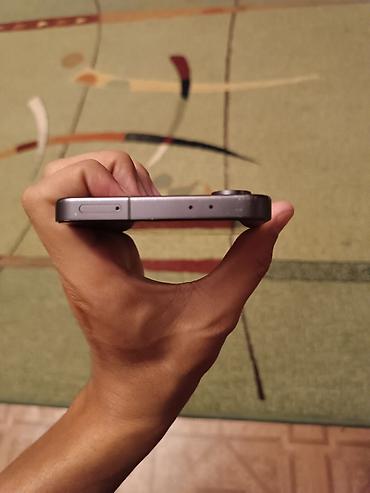 samsung note 11: Samsung Galaxy S24 (серия) — смартфон с тройной основной камерой и — 6