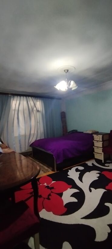 Həyət evləri və villaların satışı: Binəqədi qəs. 3 otaqlı, 100 kv. m, Kredit yoxdur, Orta təmir -da lalafo.az — 13 Həyət evləri və villaların satışı: Binəqədi qəs. 3 otaqlı, 100 kv. m, Kredit yoxdur, Orta təmir — 13