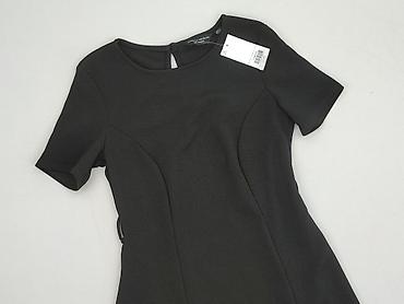 dorphy perkins: Dorothy Perkins, Sukienka damska, rozmiar S — 1