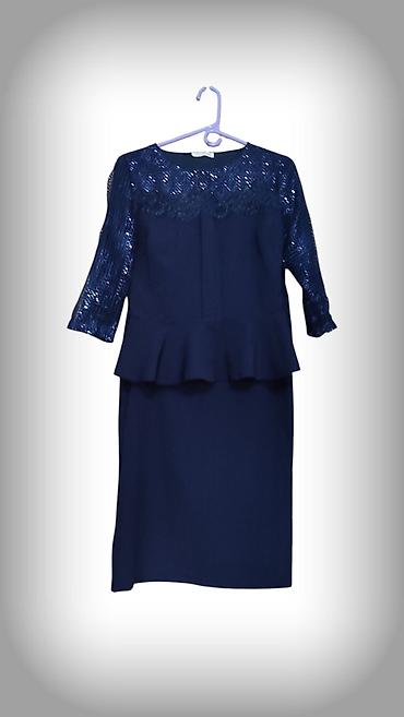 Повседневные платья: Продаются красивые платья разных моделей, фасонов и цветов. Подойдут — 6