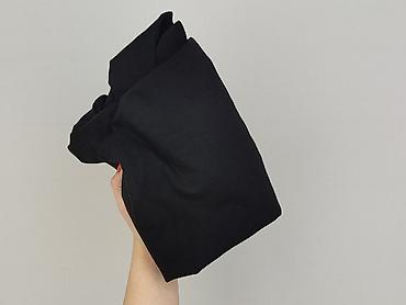 l gap: T-shirt damski, rozmiar XL — 7