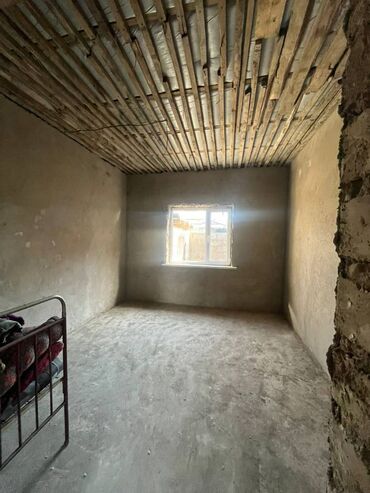 Продажа квартир: Дом, 60 м², 3 комнаты, Агентство недвижимости