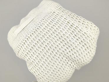 skort: Used, Spódnica damska, rozmiar S — 7