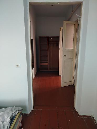 Долгосрочная аренда домов: 130 м², 4 комнаты — 14