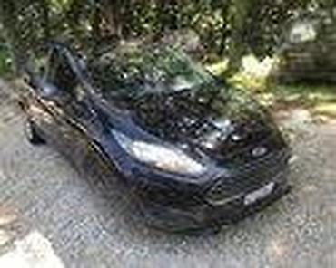 Glave motora: POLOVNI DELOVI ZA FORD B-MAX, C-MAX, COUGAR . OD 2002. DO 2018. GOD — 24